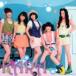 ͢���� KARA / 1ST MINI ALBUM [CD]