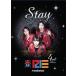 ͢ PUNGDENGE / 4TH ALBUM  STAY [CD]