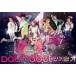 ͢ DAL SHABET / 5TH MINI ALBUM  ITGI EOPGI [CD]