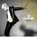 ͢ JANG WOO YOUNG / 1ST MINI ALBUM  23 MALE SINGLE GOLD EDTION [CD]