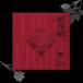 ͢���� RAVI ��VIXX�� / 2ND MINI ALBUM �� LOVE �� FIGHT [CD]