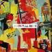 ͢ ALSHAIN / 1ST ALBUM  NATURAL HI-FI [CD]