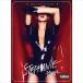 ͢���� STEPHANIE / 1ST MINI ALBUM �� TOP SECRET [CD]