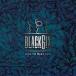 ͢ BLACK6IX / 2ND MINI ALBUM  NICE TO MEET YOU [CD]