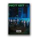 ͢���� NCT 127 / 3RD ALBUM �� STICKER ��SEOUL CITY VER.�� [CD]