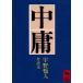 ���f