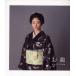お龍 真木よう子写真集