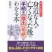 知っておきたい身近な人が亡くなった後の手続き・届出・相続がわかる本