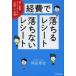 �o��ŗ����郌�V�[�g�E�����Ȃ����V�[�g �l���ƁE�t���[�����X�́u�o��v�Ɓu�ߐŁv