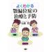 よくわかる顎偏位症の治療と予防 頭痛肩こり咬み合わせ  /農山漁村文化協会/丸橋賢 