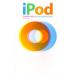 iPod BEGINNERS BIBLE for iPod nano ＆ iPod classic