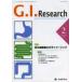 G.I.Research Journal of Gastrointestinal Research vol.22no.1��2014-2��