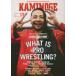 KAMINOGE 130