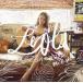 Leola / 勵Mr.Right̾ס [CD]