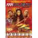 KKK֤Ф! [DVD]
