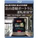 ٻŴƻ ٻż ٻݡȥ౿žŸ˾ڥ֥롼쥤ǡ۴͢ٻľʹ 4Kƺ [Blu-ray]