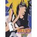 NARUTO ʥ 3rd STAGE 2005 ϻ [DVD]