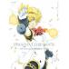 ǥڥ륽3 2 Midsummer Knights Dreamʴǡ [DVD]