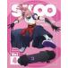 SK  Vol.4ʴǡ [Blu-ray]