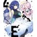 Engage Kiss 4ʴǡ [Blu-ray]