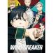 WIND BREAKER 5ʴס [Blu-ray]