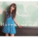  Ichikawa love / Haven*t we met [CD]