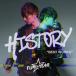 FUMI��YEAH! / BEST WORKS ��History�� [CD]