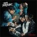 FREAK / THE FREAKType-B [CD]