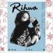 Rihwa / WHO YOU R̾ס [CD]