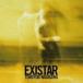 Ĺ߷��Ƿ / EXISTAR [CD]