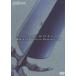 CLAYMORE Limited Edition Sequence.1ʽ [DVD]