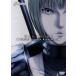 CLAYMORE Limited Edition Sequence.5ʽ [DVD]