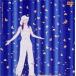 安室奈美恵/NAMIE AM...