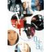 安室奈美恵 BEST CLIP...