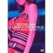 ���ڰ�����SUZUKI AMI AROUND THE WORLD��LIVE HOUSE TOUR 2005�� [DVD]