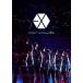 EXO PLANET ��2 -The EXO��luXion IN JAPAN-���̾��ǡ� [DVD]