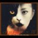 ͺꤢ / ayu-mi-x III Non Stop Mega Mix Version [CD]