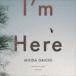  / Im Here [CD]