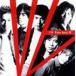 V6 / Very best II [CD]