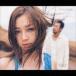 Do As Infinity / TAOCDDVD [CD]