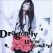 ëҤȤ / Dragonfly [CD]