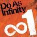 Do As Infinity / 1 [CD]