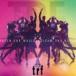 trf / WATCH THE MUSIC20ǯǰCDDVD [CD]