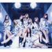AFTERSCHOOL / Rambling girlsBecause of youCDDVD Because of you MUSIC VIDEO¾Ͽ㥱åB [CD]