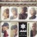 AAA / Miss youۤۤߤκ餯 [CD]