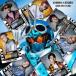 BACK-ON �� FLOW / ���̥饤�������å��㡼�� ����Ρ���CHEMY��STORY���̾��ס� [CD]