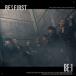 BEFIRST / BE1̾סCDDVDʥޥץбˡ [CD]