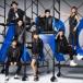 AAA / Υҥ̾凉ڥץ饤ס [CD]