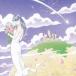 Goodbye holiday / פषʽסCDDVDʥޥץбˡ [CD]