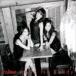 callme / Hello No Buddy（Type-B／CD＋Blu-ray） [CD]